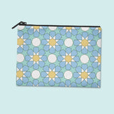 Pencil Case Carry All Pouches