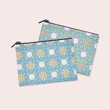 Pencil Case Carry All Pouches