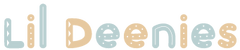 Lil Deenies