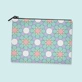 Pencil Case Carry All Pouches