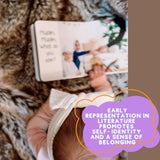 Little Muslim Joy Bundle
