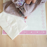 Kids Prayer Mats