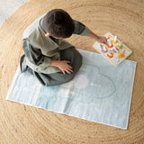 Kids Prayer Mats