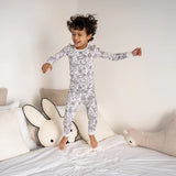Ramadan Masterpiece Pajamas