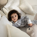 Ramadan Masterpiece Romper