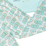 Men's Pajama Pants - Eid Donut