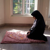 An Najm Prayer Mat