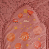 An Najm Prayer Mat