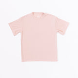 Kid's Shirt - Auto Rikshaw in Pink