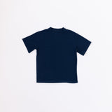 Kid's Shirt - Samosa