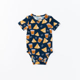 Bodysuit - Samosa