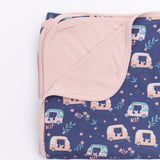 Blankets