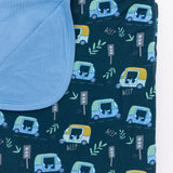 Blankets