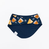 Bibs