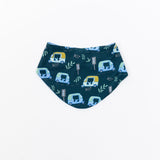 Bibs