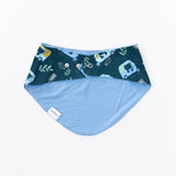 Bibs