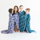 Blankets