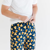 Adult Pajamas - Samosa
