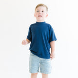 Kid's Shirt - Samosa