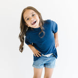 Kid's Shirt - Samosa