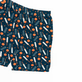 Adult Men's Short - Cricket