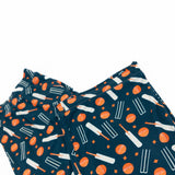 Adult Pajamas - Cricket