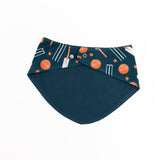 Bibs
