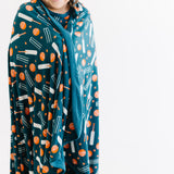 Blankets