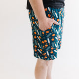 Adult Men's Short - Cricket