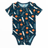 Bodysuit - Cricket