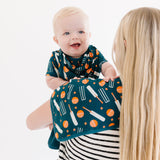 Burp Cloth