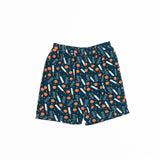 Adult Men's Short - Cricket