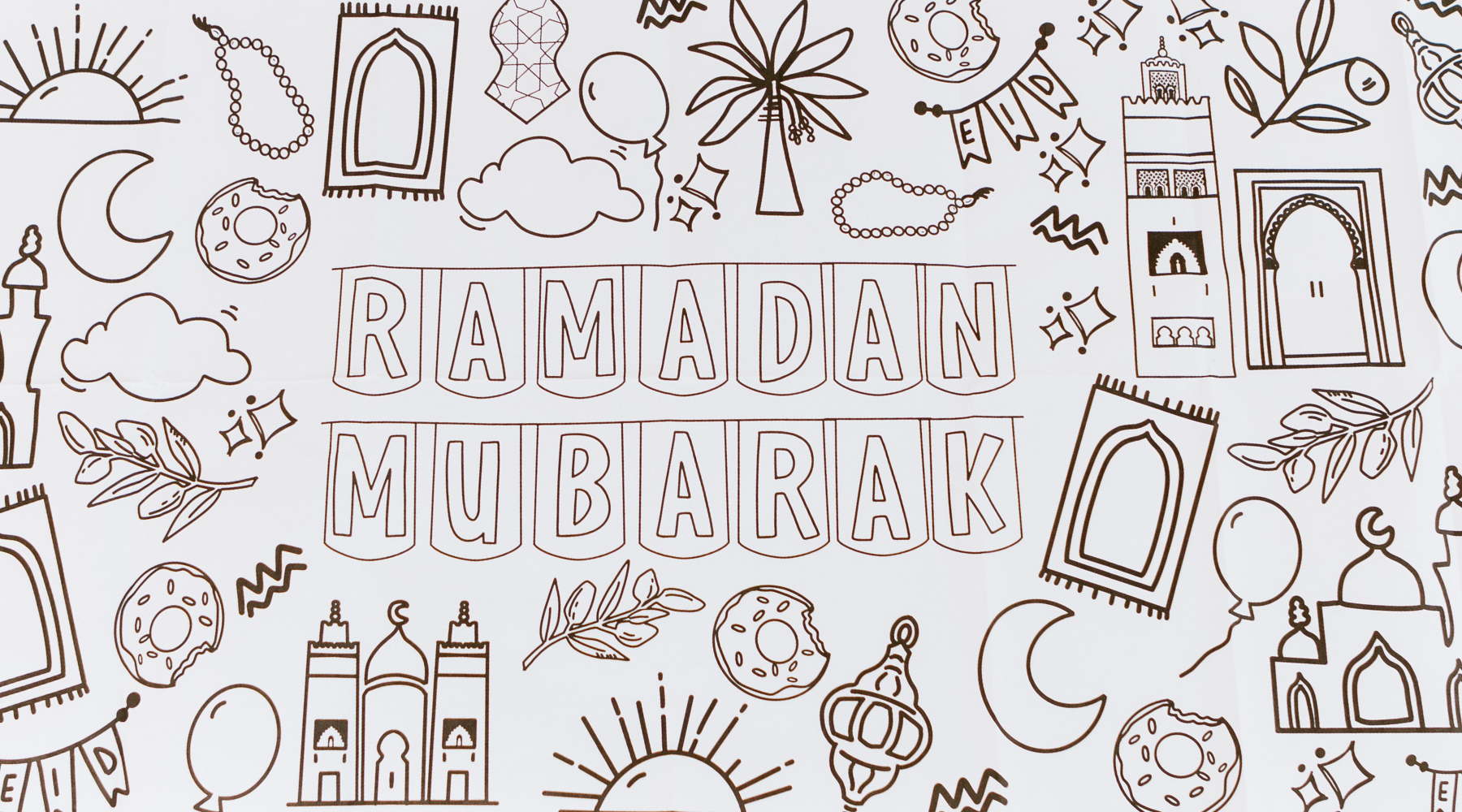 Understanding Ramadan: The Significance and Practices