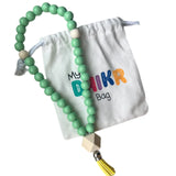 My Dhikr Bags