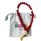 My Dhikr Bags