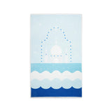 Kids Prayer Mats