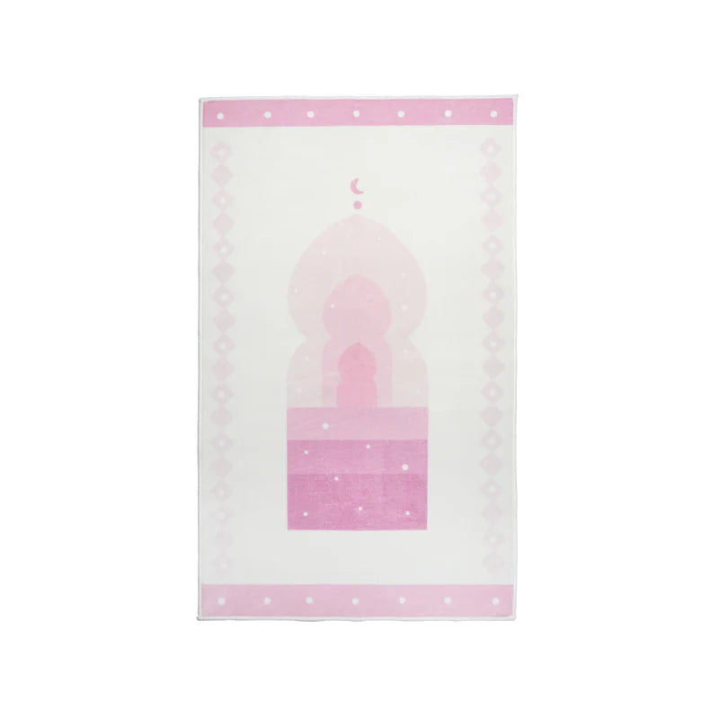 Kids Prayer Mats