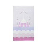 Kids Prayer Mats