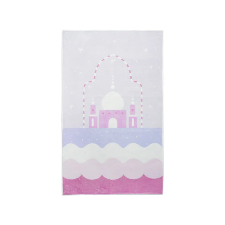 Kids Prayer Mats