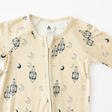 Zippy - Lantern Dreams - Beige