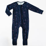 Zippy - Space Full of Duas - Girls