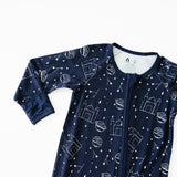 Zippy - Space Full of Duas - Boys