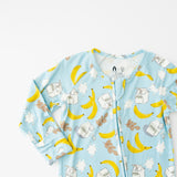 Zippy - Post Iftar Snack