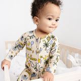 Zippy - Desert Celebrations