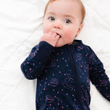 Zippy - Space Full of Duas - Girls