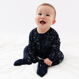 Zippy - Space Full of Duas - Boys