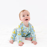 Zippy - Post Iftar Snack