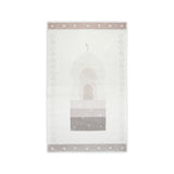 Adults Prayer Mat