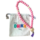 My Dhikr Bags