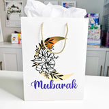 Gift Bags